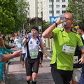 15 km 2015
