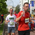 15 km 2015