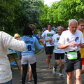 15 km 2015
