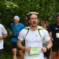 15 km 2015