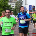15 km 2015