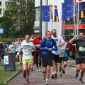 15 km 2015