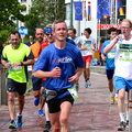 15 km 2015