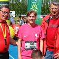15 km 2015