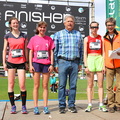 15 km 2015