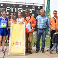 15 km 2015
