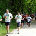 15 km 2015