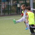 Tournoi Interscolaire de Foot 2015