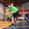 Challenge Interscolaire de Mini-basket 2015