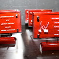 Victoires du Sport 2014