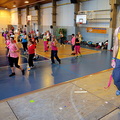 Zumba Novembre 2014
