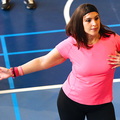 Zumba Novembre 2014