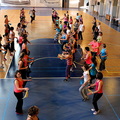 Zumba Novembre 2014