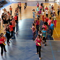 Zumba Novembre 2014