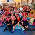 Zumba Novembre 2014