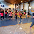 Zumba Novembre 2014