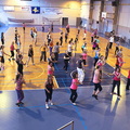 Zumba Novembre 2014