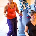 Zumba Novembre 2014