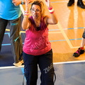 Zumba Novembre 2014