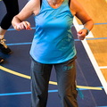 Zumba Novembre 2014
