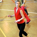 Zumba Novembre 2014