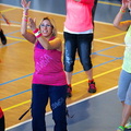 Zumba Novembre 2014