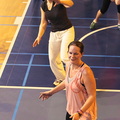 Zumba Novembre 2014