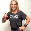 Zumba Novembre 2014