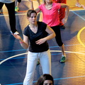Zumba Novembre 2014