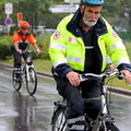 Balade &agrave; v&eacute;lo 2014