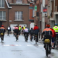 Balade &agrave; v&eacute;lo 2014
