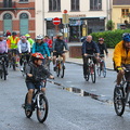 Balade &agrave; v&eacute;lo 2014
