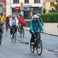 Balade &agrave; v&eacute;lo 2014