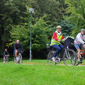 Balade &agrave; v&eacute;lo 2014