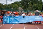 1000 km Panathlon