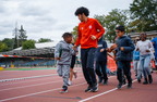 1000 km Panathlon