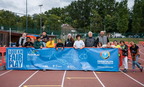 1000 km Panathlon