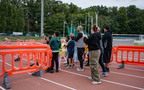 1000 km Panathlon
