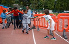 1000 km Panathlon