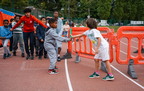 1000 km Panathlon