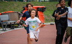 1000 km Panathlon