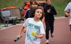 1000 km Panathlon