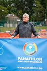 1000 km Panathlon