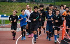 1000 km Panathlon