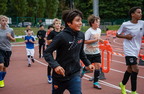 1000 km Panathlon
