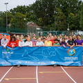 1000 km Panathlon