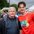 15 km 2026