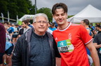 15 km 2026