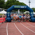 15 km 2026