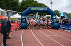 15 km 2026